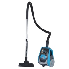 Пылесос Scarlett SC-VC80С96 Пылесос Scarlett SC-VC80С96