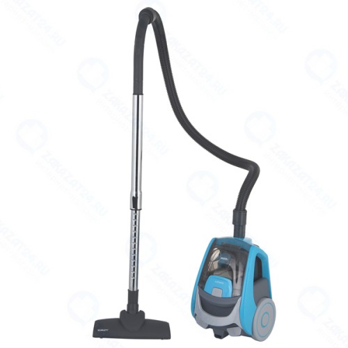 Пылесос Scarlett SC-VC80С96