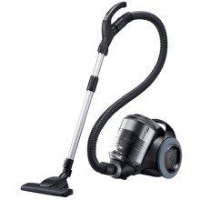 Пылесос Samsung SC07F80HB