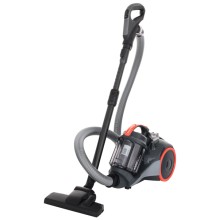 Пылесос Samsung SC15H4031H