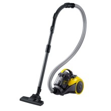 Пылесос Samsung SC15H4050V