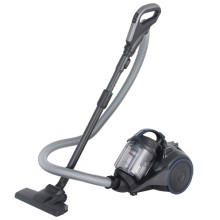 Пылесос Samsung SC15K4130HB