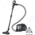 Пылесос Samsung SC18M2150SG