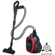 Пылесос Samsung SC18M21A0S1