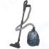 Пылесос Samsung SC18M3140VN