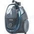 Пылесос Samsung SC18M3140VN