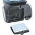 Пылесос Samsung SC18M3140VN
