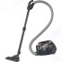 Пылесос Samsung SC18M31D9HD Pet Care