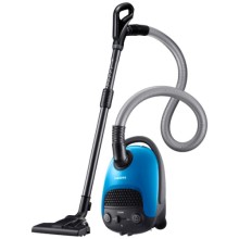 Пылесос Samsung SC20F30WF