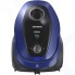 Пылесос Samsung SC20M255AWB