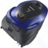 Пылесос Samsung SC20M255AWB