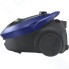 Пылесос Samsung SC20M255AWB