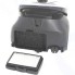 Пылесос Samsung SC20M255AWB
