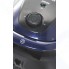 Пылесос Samsung SC20M255AWB