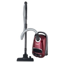 Пылесос Samsung SC21F60WJ