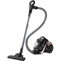 Пылесос Samsung SC21K5179H1 Pet Care