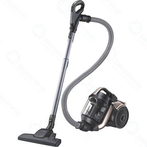 Пылесос Samsung SC21K5179H1 Pet Care