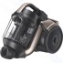 Пылесос Samsung SC21K5179H1 Pet Care