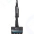 Пылесос Samsung SC21K5179H1 Pet Care