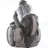 Пылесос Samsung SC21K5179H1 Pet Care