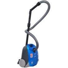 Пылесос Samsung SC4140