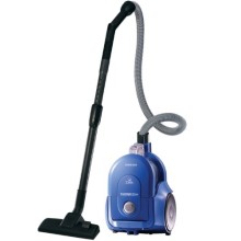 Пылесос Samsung SC4326