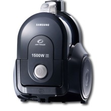 Пылесос Samsung SC432A