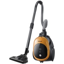 Пылесос Samsung SC4474