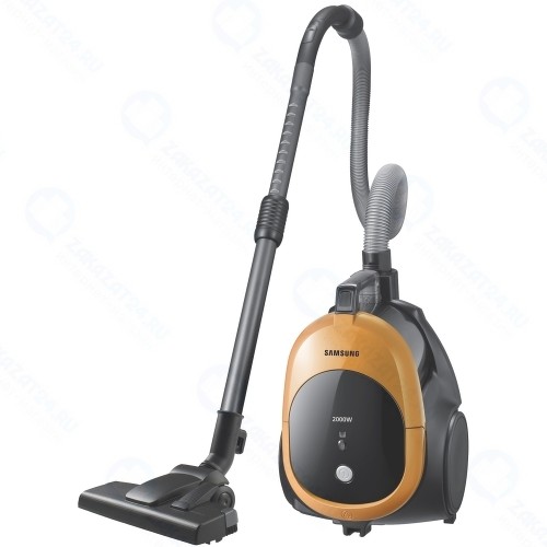 Пылесос Samsung SC4474