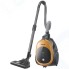 Пылесос Samsung SC4474