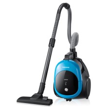 Пылесос Samsung SC4475