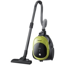 Пылесос Samsung SC4476