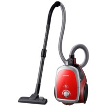 Пылесос Samsung SC4752