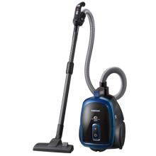 Пылесос Samsung SC4760