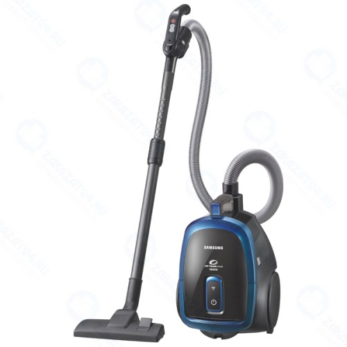 Пылесос Samsung SC4760