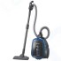Пылесос Samsung SC4760