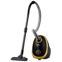 Пылесос Samsung SC5482