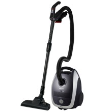 Пылесос Samsung SC61B3