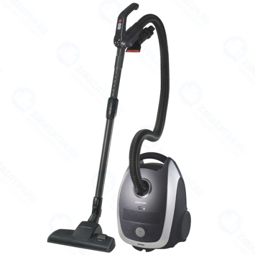 Пылесос Samsung SC61B3