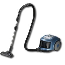 Пылесос Samsung SC6530