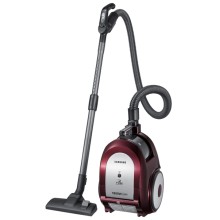 Пылесос Samsung SC6572