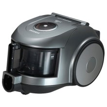 Пылесос Samsung SC6630