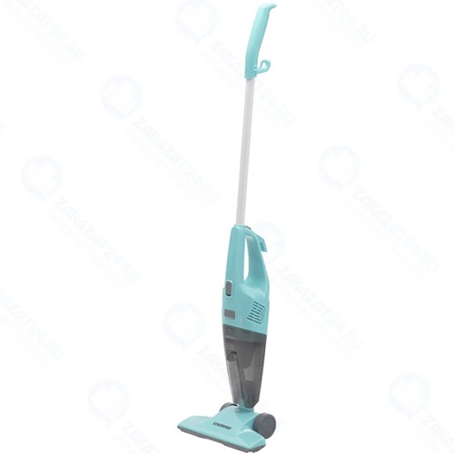 Вертикальный пылесос Starwind SCH1010 Mint