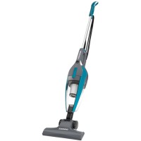 Вертикальный пылесос Starwind SCH1250