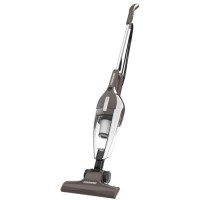 Вертикальный пылесос Starwind SCH1260