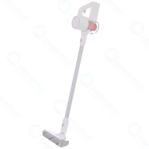 Вертикальный пылесос Xiaomi Handheld Vacuum Cleaner (SCWXCQ01RR)