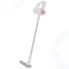 Вертикальный пылесос Xiaomi Handheld Vacuum Cleaner (SCWXCQ01RR)