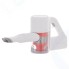 Вертикальный пылесос Xiaomi Handheld Vacuum Cleaner (SCWXCQ01RR)