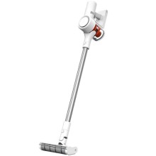 Вертикальный пылесос Mi Handheld Vacuum Cleaner 1С (SCWXCQ02ZHM)