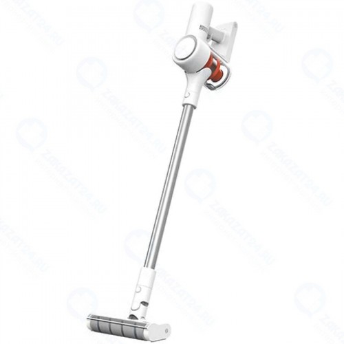 Вертикальный пылесос Mi Handheld Vacuum Cleaner 1С (SCWXCQ02ZHM)